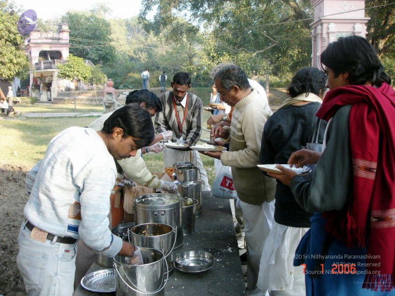 File:20060107DSC00069 CMP WM001.jpg