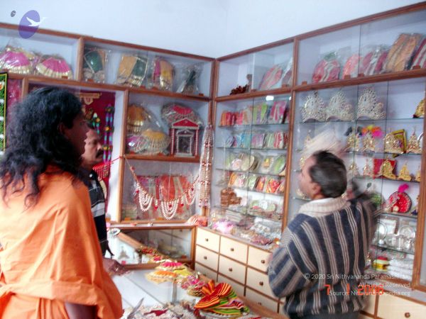 20060107DSC00072 CMP WM001.jpg