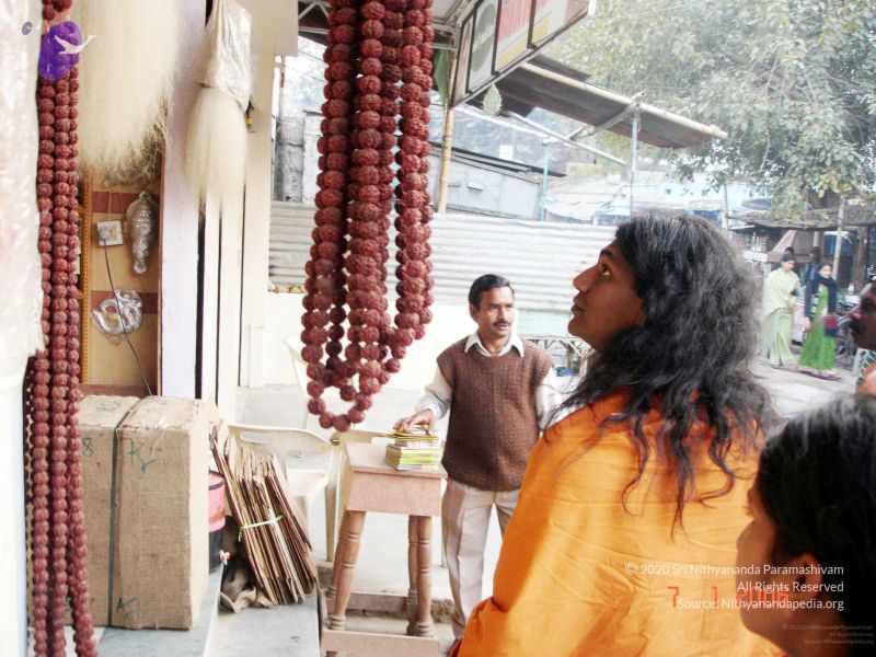 File:20060107DSC00077 CMP WM001.jpg