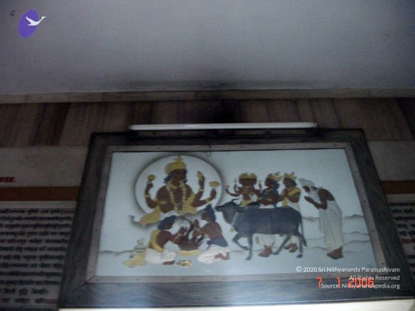 20060107DSC00087 CMP WM001.jpg