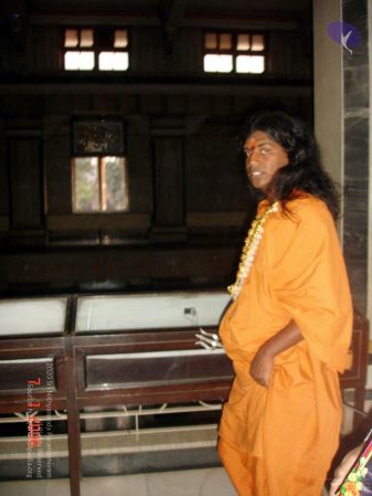 20060107DSC00089 CMP WM001.jpg