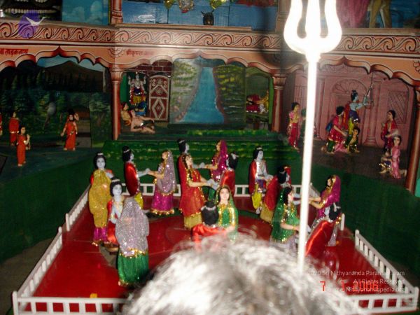 20060107DSC00100 CMP WM001.jpg