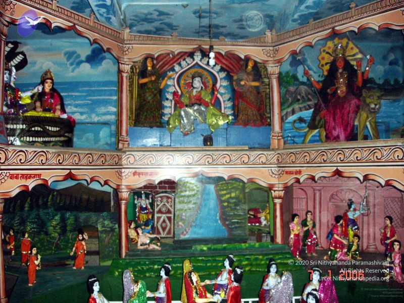 File:20060107DSC00101 CMP WM001.jpg