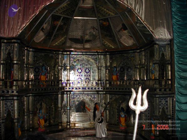 20060107DSC00105 CMP WM001.jpg