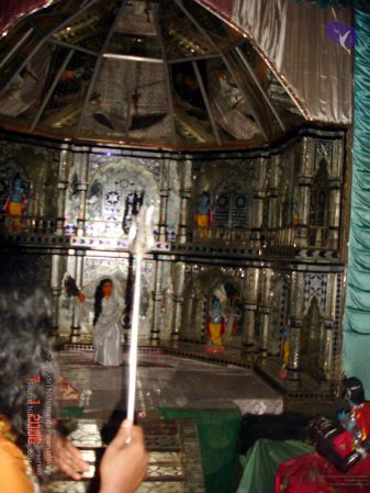 20060107DSC00106 CMP WM001.jpg