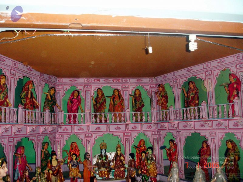 File:20060107DSC00107 CMP WM001.jpg