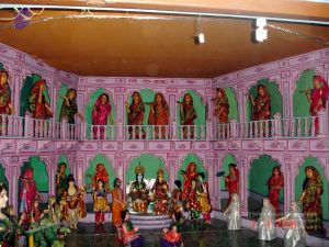 20060107DSC00108 CMP WM001.jpg