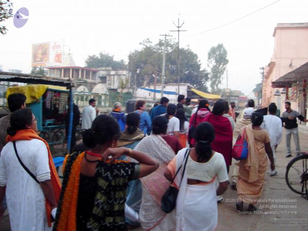 20060107DSC02811 CMP WM001.jpg