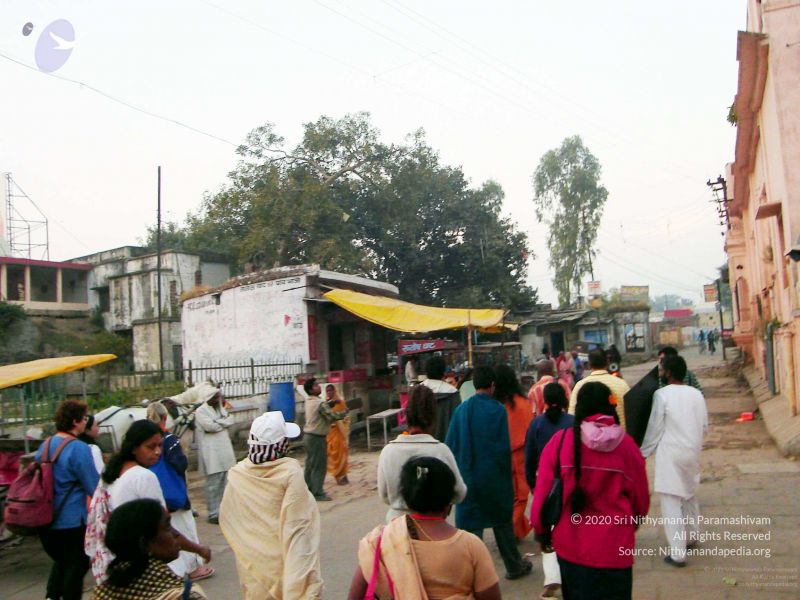 File:20060107DSC02814 CMP WM001.jpg