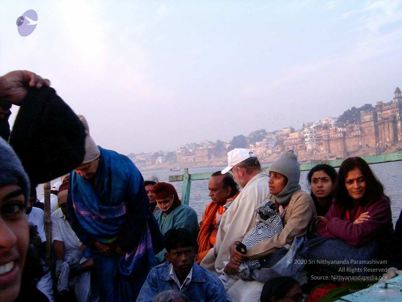 File:20060107HPIM0556 CMP WM001.jpg