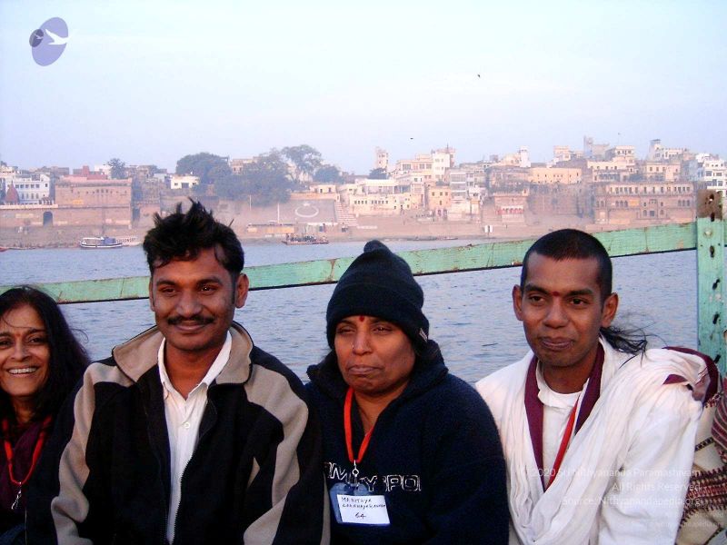 File:20060107HPIM0585 CMP WM001.jpg