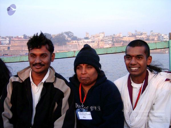 20060107HPIM0586 CMP WM001.jpg