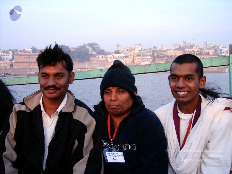 File:20060107HPIM0586 CMP WM001.jpg