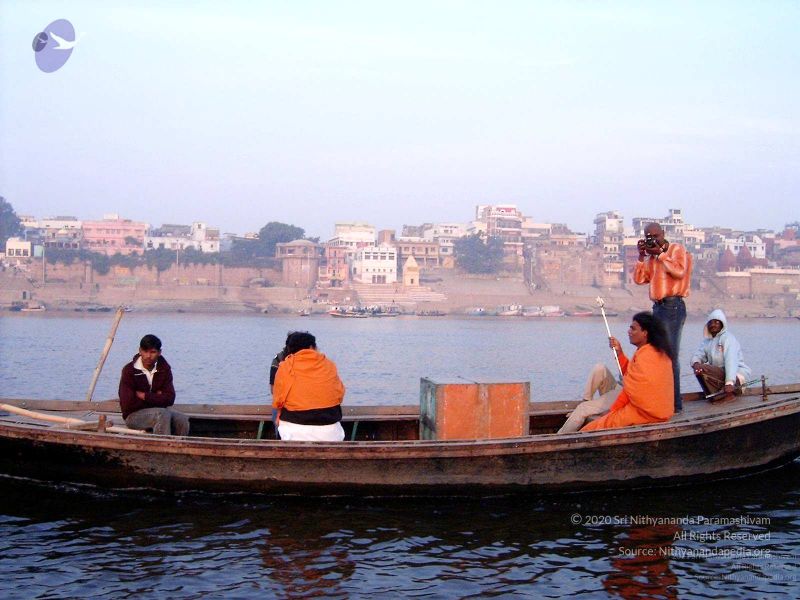 File:20060107HPIM0598 CMP WM001.jpg