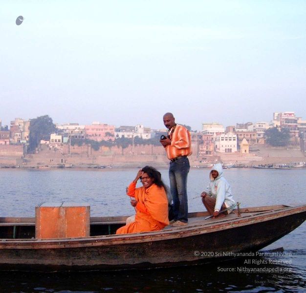 File:20060107HPIM0600 CMP WM001.jpg