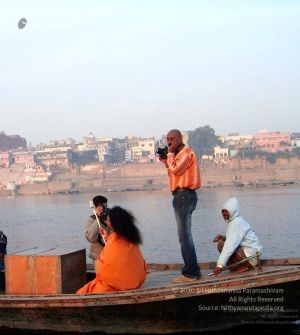 20060107HPIM0603 CMP WM001.jpg