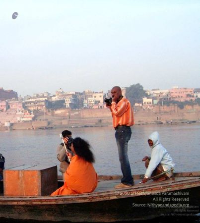 20060107HPIM0603 CMP WM001.jpg