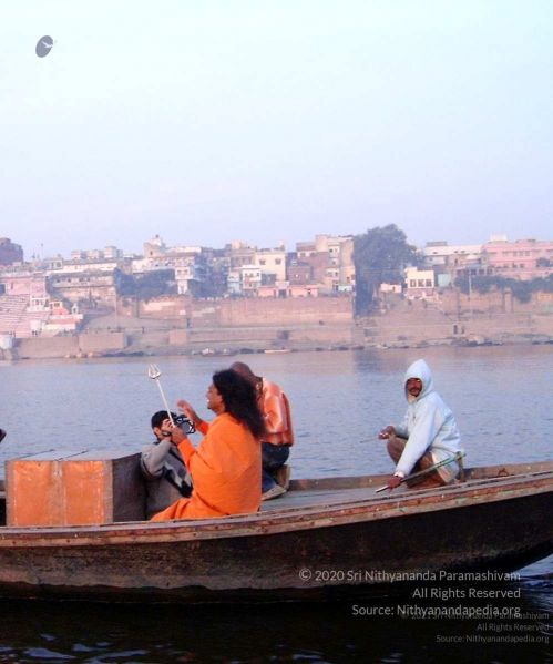 File:20060107HPIM0605 CMP WM001.jpg