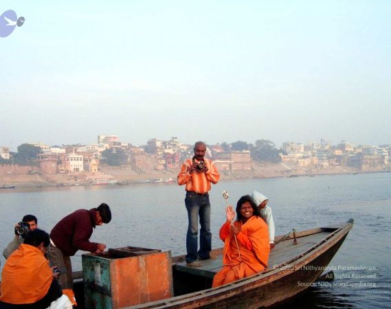 20060107HPIM0606 CMP WM001.jpg