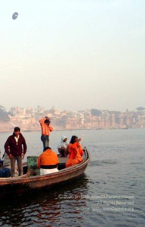 20060107HPIM0608 CMP WM001.jpg