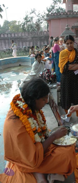 20060107 Picture 390 CMP WM.jpg