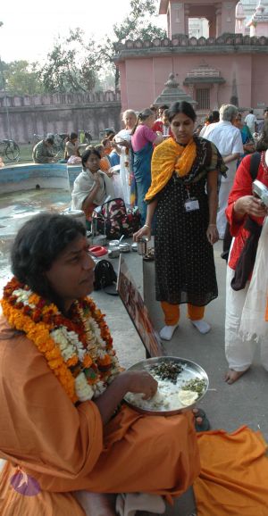 20060107 Picture 391 CMP WM.jpg