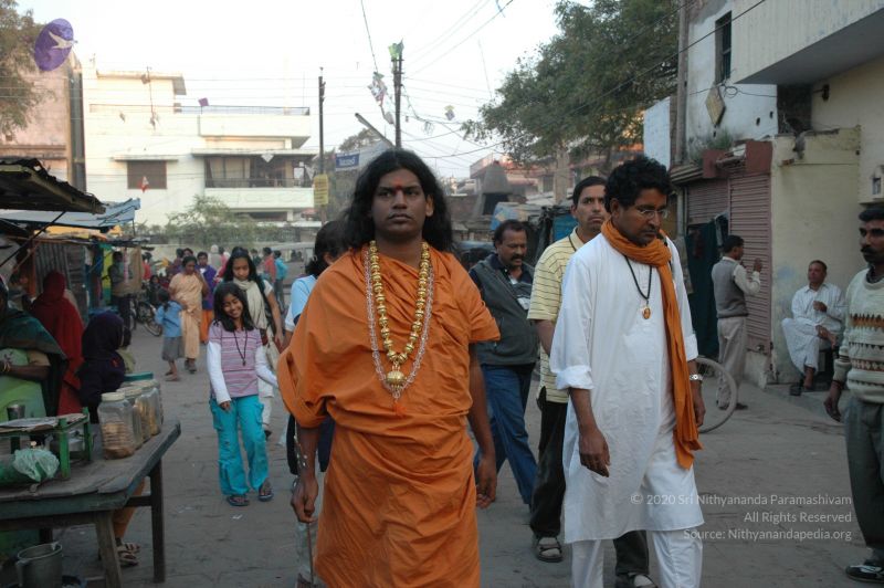 File:20060107 Picture 396 CMP WM.jpg