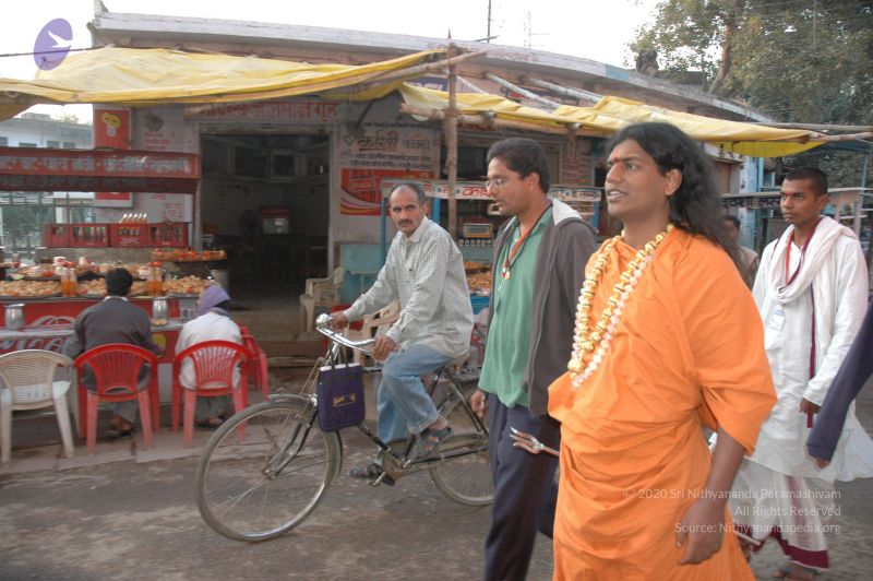 File:20060107 Picture 399 CMP WM.jpg