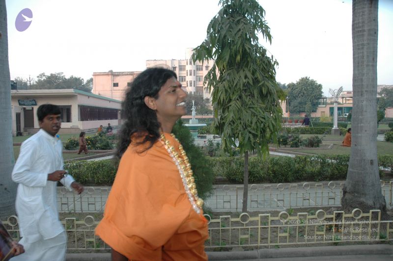 File:20060107 Picture 400 CMP WM.jpg