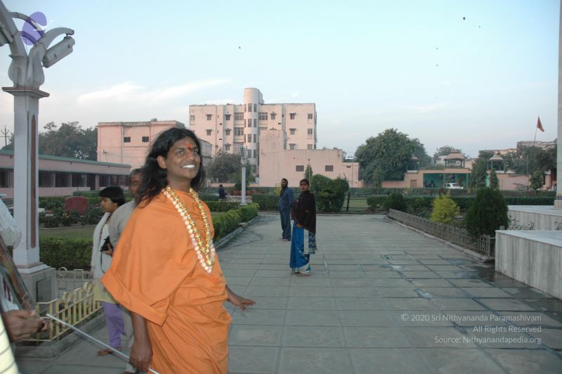 File:20060107 Picture 401 CMP WM.jpg