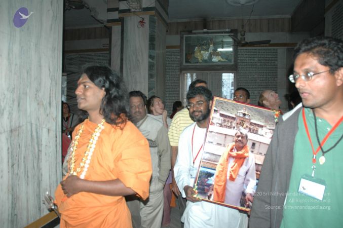 20060107 Picture 402 CMP WM.jpg