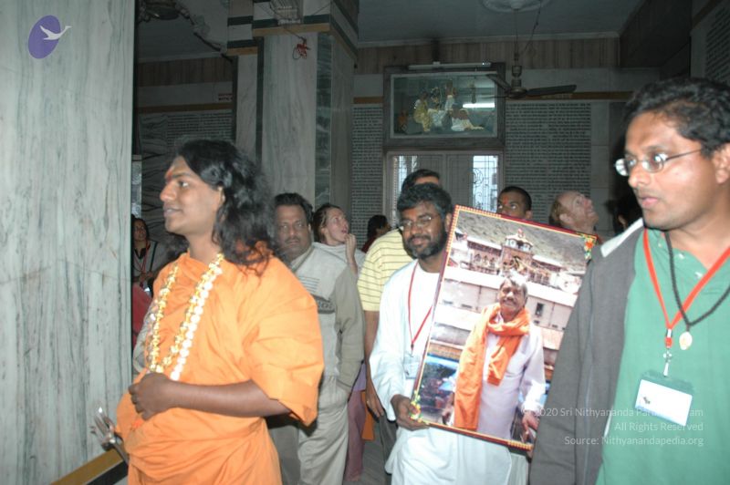 File:20060107 Picture 402 CMP WM.jpg