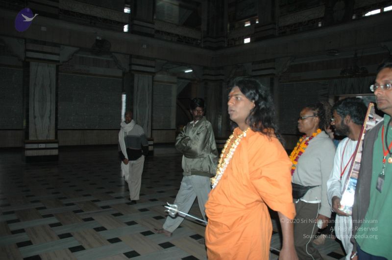 File:20060107 Picture 403 CMP WM.jpg