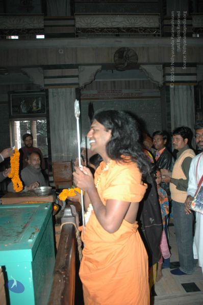 File:20060107 Picture 404 CMP WM.jpg