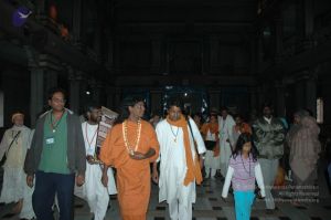 20060107 Picture 405 CMP WM.jpg