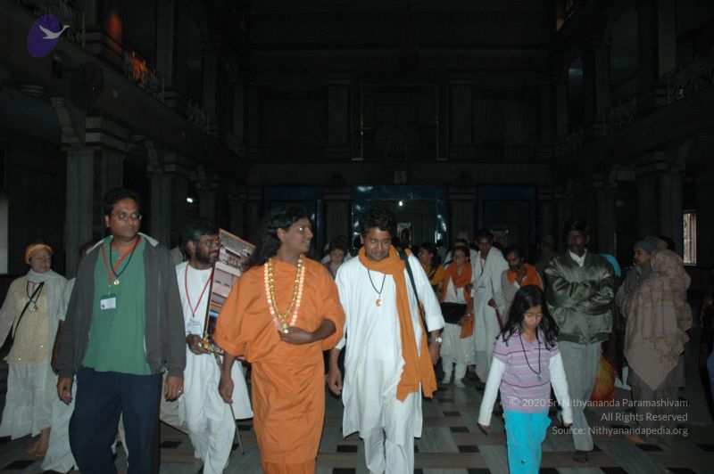 File:20060107 Picture 405 CMP WM.jpg