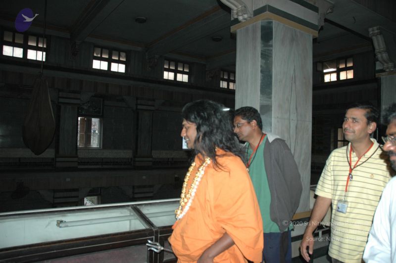 File:20060107 Picture 407 CMP WM.jpg