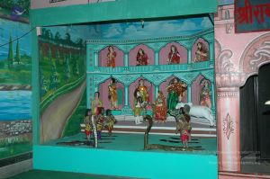 20060107 Picture 411 CMP WM.jpg