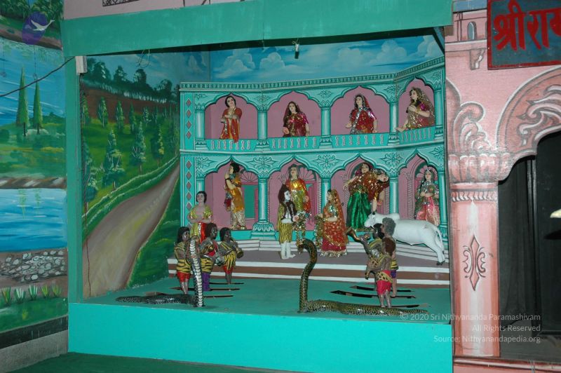 File:20060107 Picture 411 CMP WM.jpg