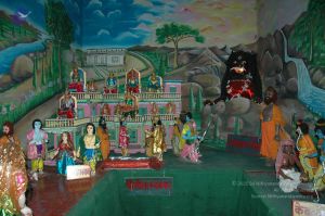 20060107 Picture 412 CMP WM.jpg