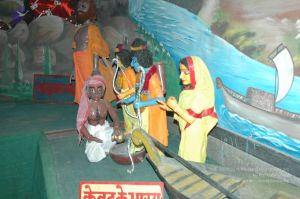 20060107 Picture 414 CMP WM.jpg