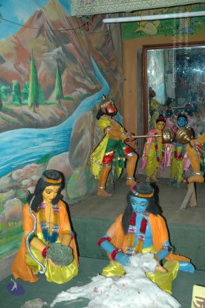 20060107 Picture 416 CMP WM.jpg