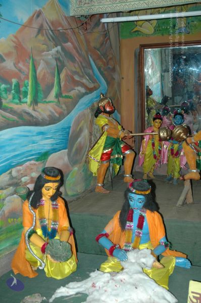 File:20060107 Picture 416 CMP WM.jpg