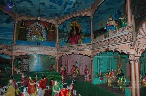 20060107 Picture 418 CMP WM.jpg