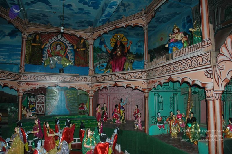 File:20060107 Picture 418 CMP WM.jpg