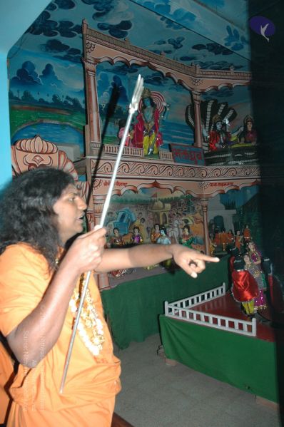 File:20060107 Picture 420 CMP WM.jpg