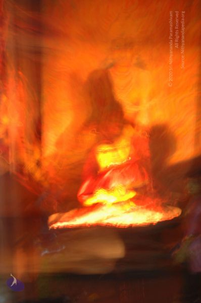 File:20060107 Picture 421 CMP WM.jpg