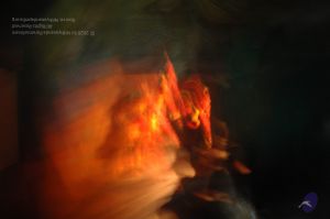 20060107 Picture 422 CMP WM.jpg