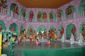 20060107 Picture 427 CMP WM.jpg