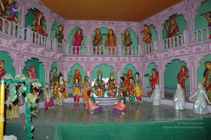 File:20060107 Picture 427 CMP WM.jpg